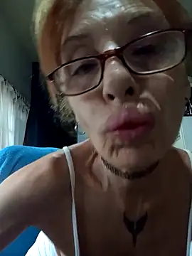 FrozenWaffle online show from 29, 3, 2026