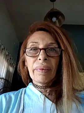 FrozenWaffle online show from 12, 4, 2026