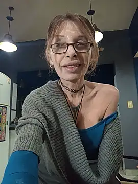 Snapshot of FrozenWaffle chatting on 13, 7, 2026 FrozenWaffle online show from 13, 7, 2026
