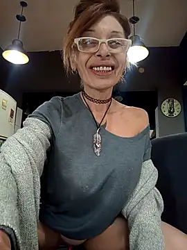 FrozenWaffle online show from 9, 5, 2026