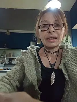 Snapshot of FrozenWaffle chatting on 21, 6, 2026 FrozenWaffle online show from 21, 6, 2026