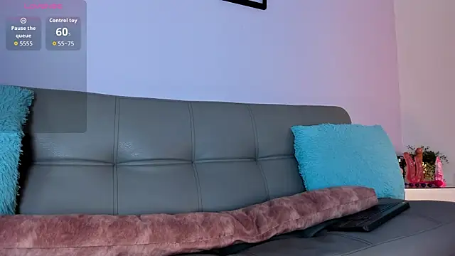 sofiaa snoww online show from 29, 11, 2025