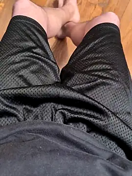 MrandMrsHaze online show from 18, 1, 2026