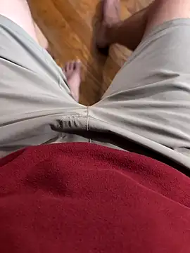 MrandMrsHaze online show from 9, 10, 2025