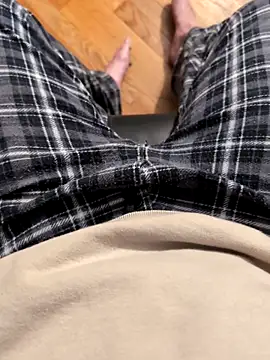 MrandMrsHaze online show from 8, 2, 2026