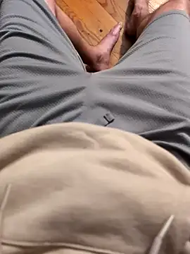 MrandMrsHaze online show from 16, 11, 2025