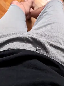 MrandMrsHaze online show from 21, 10, 2025