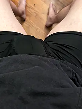 MrandMrsHaze online show from 7, 10, 2025