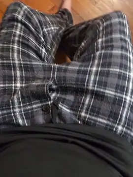 MrandMrsHaze online show from 22, 2, 2026