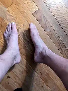 MrandMrsHaze online show from 28, 2, 2026