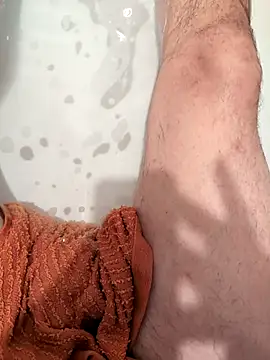 MrandMrsHaze online show from 24, 3, 2026