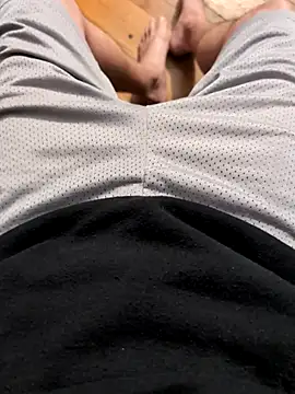 MrandMrsHaze online show from 23, 11, 2025