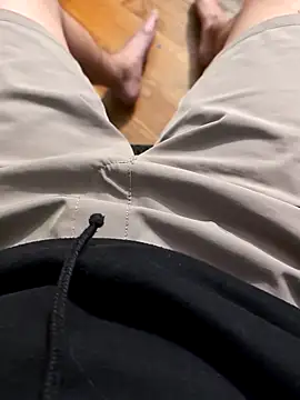 MrandMrsHaze online show from 18, 11, 2025