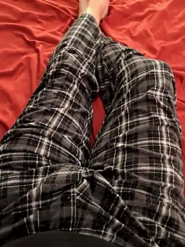 MrandMrsHaze online show from 5, 3, 2026