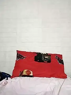  Shimmerlyn  online show from 29, 1, 2025