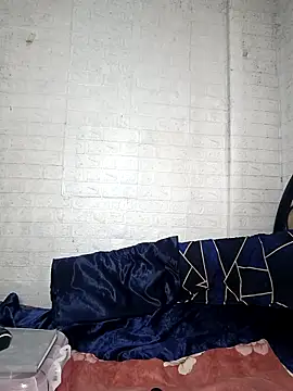  Shimmerlyn  online show from 23, 11, 2025