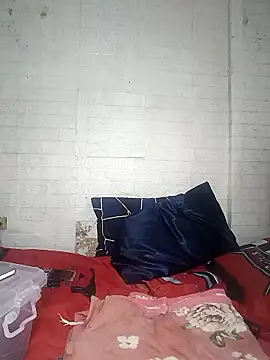  Shimmerlyn  online show from 15, 1, 2026