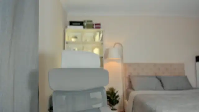 JohannaRodriguez69 online show from 23, 10, 2025