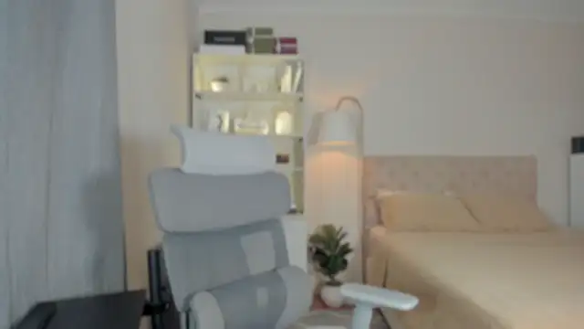 JohannaRodriguez69 online show from 1, 11, 2025