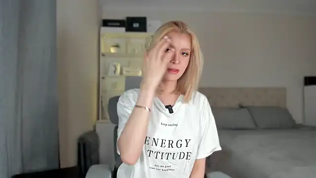 JohannaRodriguez69 online show from 7, 11, 2025