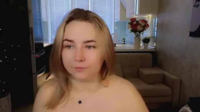 Mira Mermayd online show from 27, 3, 2026