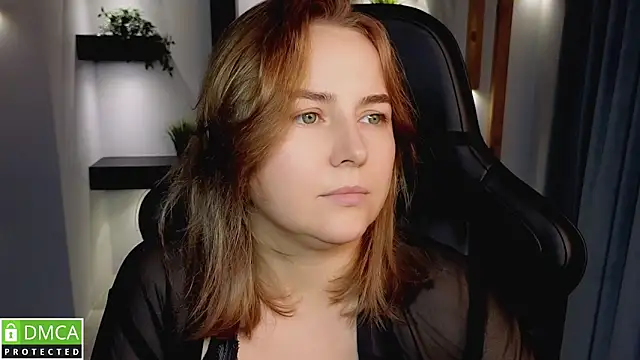 Mira Mermayd online show from 11, 9, 2025