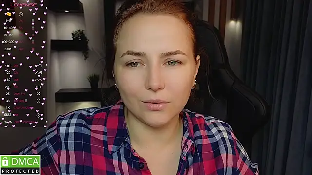 Mira Mermayd online show from 18, 9, 2025