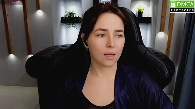 Mira Mermayd online show from 21, 3, 2025