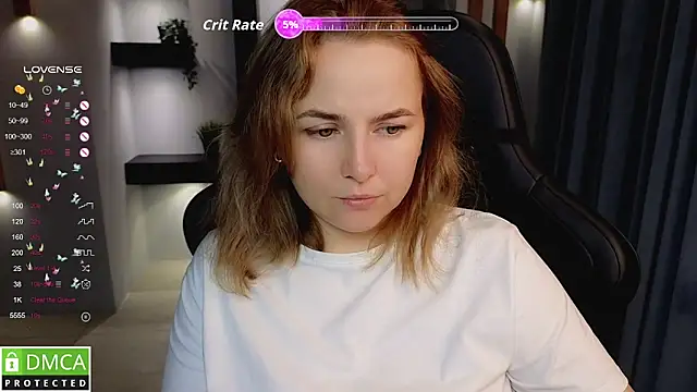 Mira Mermayd online show from 21, 9, 2025