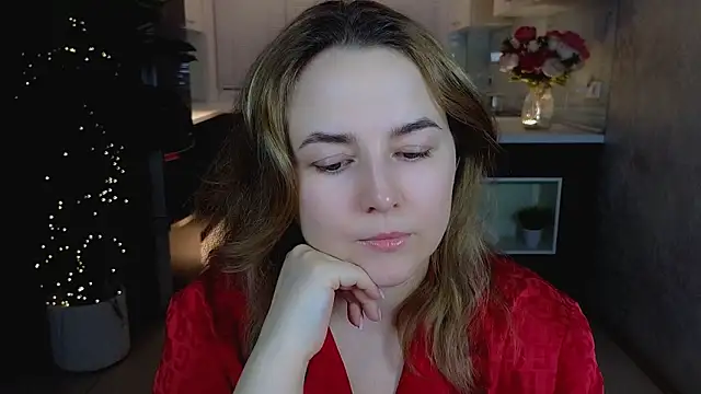 Mira Mermayd online show from 15, 2, 2026