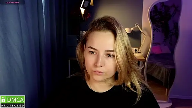 Snapshot of Mira_Mermayd chatting on 18, 6, 2026 Mira Mermayd online show from 18, 6, 2026