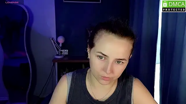 Snapshot of Mira_Mermayd chatting on 23, 7, 2026 Mira Mermayd online show from 23, 7, 2026