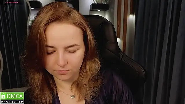 Mira Mermayd online show from 22, 11, 2025