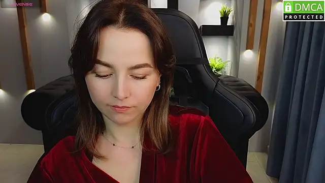 Mira Mermayd online show from 6, 3, 2025