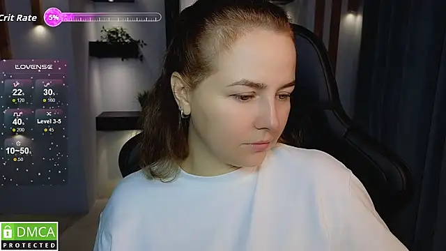 Mira Mermayd online show from 28, 9, 2025