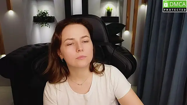 Mira Mermayd online show from 19, 3, 2025