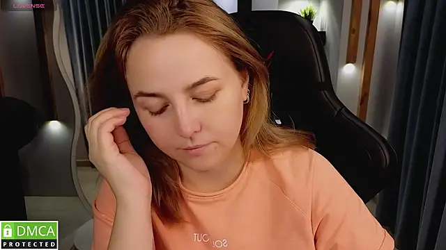 Mira Mermayd online show from 18, 10, 2025