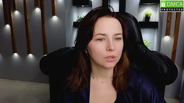 Mira Mermayd online show from 16, 3, 2025