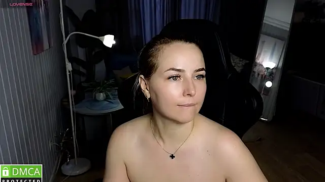 Snapshot of Mira_Mermayd chatting on 29, 6, 2026 Mira Mermayd online show from 29, 6, 2026