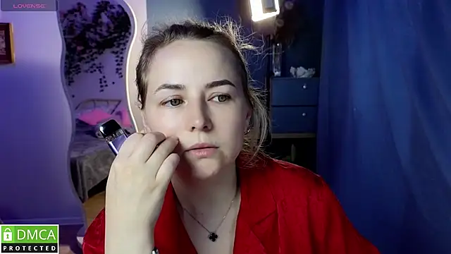 Snapshot of Mira_Mermayd chatting on 17, 6, 2026 Mira Mermayd online show from 17, 6, 2026