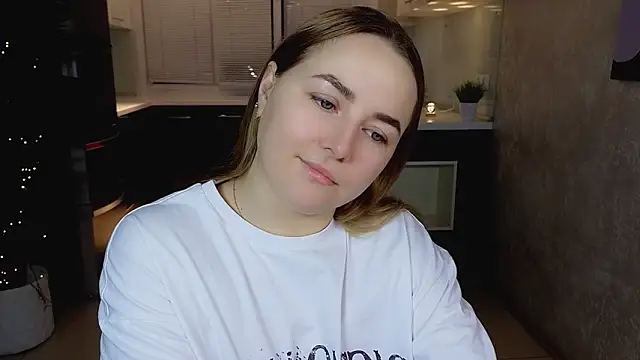 Mira Mermayd online show from 8, 2, 2026