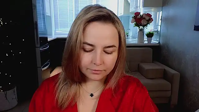 Mira Mermayd online show from 4, 4, 2026