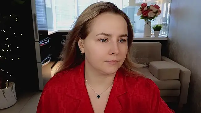 Mira Mermayd online show from 14, 3, 2026