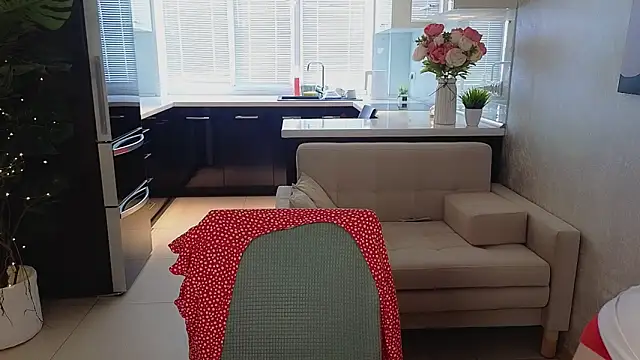 Mira Mermayd online show from 19, 3, 2026