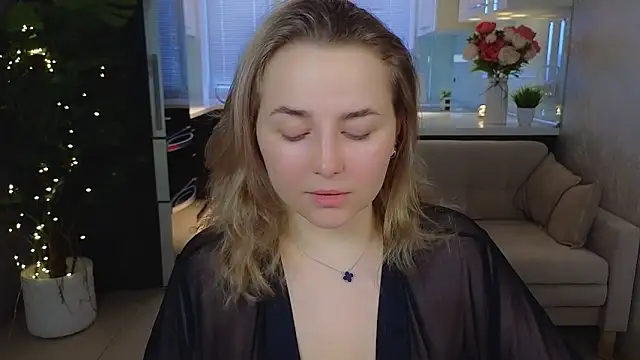 Mira Mermayd online show from 21, 3, 2026