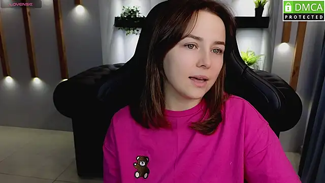 Mira Mermayd online show from 5, 3, 2025