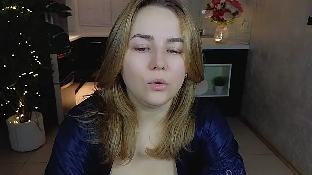 Mira Mermayd online show from 18, 2, 2026