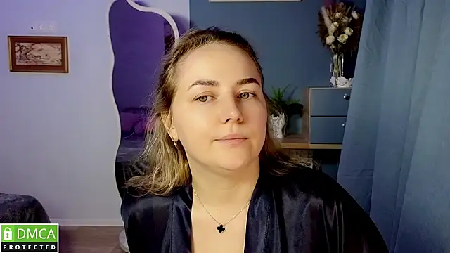 Snapshot of Mira_Mermayd chatting on 12, 6, 2026 Mira Mermayd online show from 12, 6, 2026