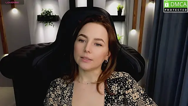 Mira Mermayd online show from 28, 2, 2025