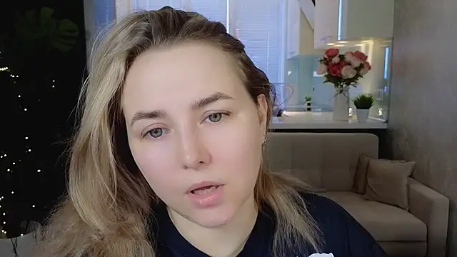 Mira Mermayd online show from 15, 3, 2026